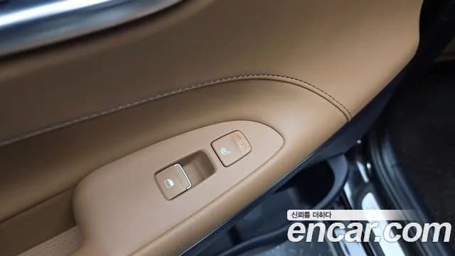 2019 Hyundai Grandeur IG Hybrid Exclusive Sold VIN KMHF2413BKA043844 – photo 16 2019 Hyundai Grandeur IG Hybrid Exclusive Sold VIN KMHF2413BKA043844 – photo 16