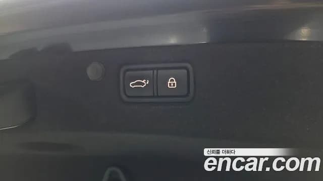 2019 Hyundai Grandeur IG Hybrid Exclusive Sold VIN KMHF2413BKA043844 – photo 19 2019 Hyundai Grandeur IG Hybrid Exclusive Sold VIN KMHF2413BKA043844 – photo 19