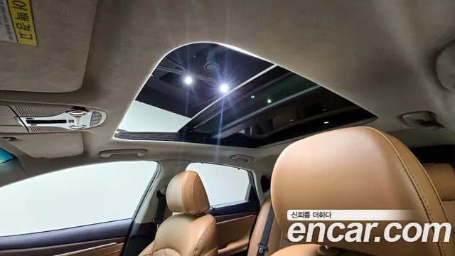2019 Hyundai Grandeur IG Hybrid Exclusive Sold VIN KMHF2413BKA044126 – side profile 2019 Hyundai Grandeur IG Hybrid Exclusive Sold VIN KMHF2413BKA044126 – side profile
