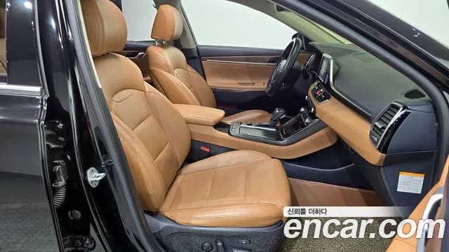 2019 Hyundai Grandeur IG Hybrid Exclusive Sold VIN KMHF2413BKA044126 – undercarriage 2019 Hyundai Grandeur IG Hybrid Exclusive Sold VIN KMHF2413BKA044126 – undercarriage