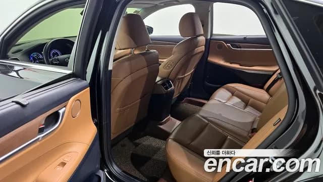 2019 Hyundai Grandeur IG Hybrid Exclusive Sold VIN KMHF2413BKA044126 – photo 11 2019 Hyundai Grandeur IG Hybrid Exclusive Sold VIN KMHF2413BKA044126 – photo 11
