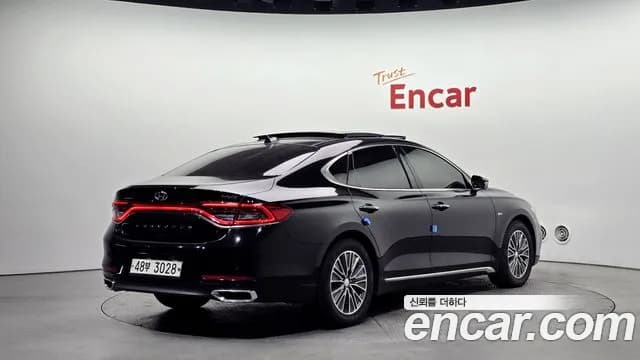 2019 Hyundai Grandeur IG Hybrid Exclusive Sold VIN KMHF2413BKA044126 – photo 13 2019 Hyundai Grandeur IG Hybrid Exclusive Sold VIN KMHF2413BKA044126 – photo 13