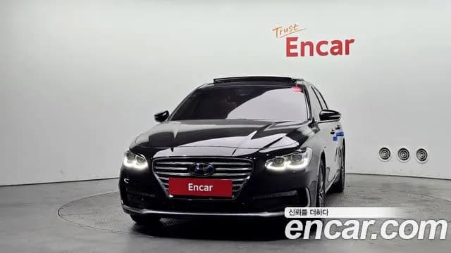 2019 Hyundai Grandeur IG Hybrid Exclusive Sold VIN KMHF2413BKA044126 – photo 14 2019 Hyundai Grandeur IG Hybrid Exclusive Sold VIN KMHF2413BKA044126 – photo 14