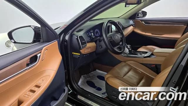 2019 Hyundai Grandeur IG Hybrid Exclusive Sold VIN KMHF2413BKA044126 – photo 17 2019 Hyundai Grandeur IG Hybrid Exclusive Sold VIN KMHF2413BKA044126 – photo 17