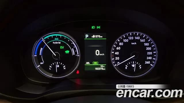 2019 Hyundai Grandeur IG Hybrid Exclusive Sold VIN KMHF2413BKA044126 – photo 18 2019 Hyundai Grandeur IG Hybrid Exclusive Sold VIN KMHF2413BKA044126 – photo 18