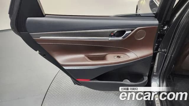 2019 Hyundai Grandeur IG Hybrid Exclusive Sold VIN KMHF2413BKA052005 – odometer reading 2019 Hyundai Grandeur IG Hybrid Exclusive Sold VIN KMHF2413BKA052005 – odometer reading