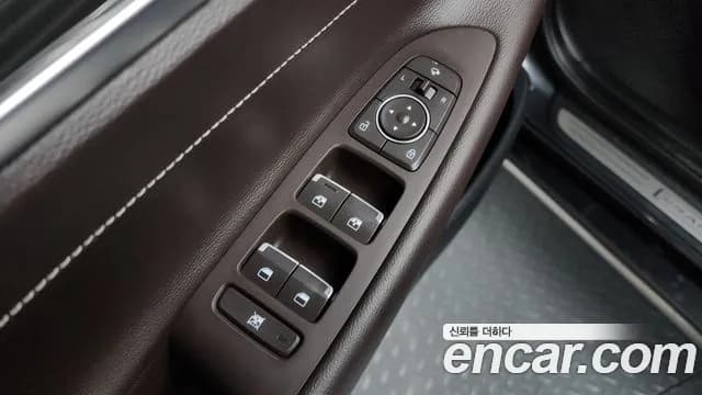 2019 Hyundai Grandeur IG Hybrid Exclusive Sold VIN KMHF2413BKA052005 – photo 14 2019 Hyundai Grandeur IG Hybrid Exclusive Sold VIN KMHF2413BKA052005 – photo 14