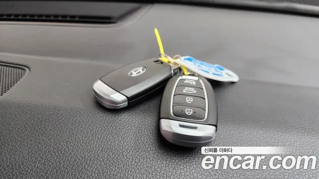 2019 Hyundai Grandeur IG Hybrid Exclusive Sold VIN KMHF2413BKA052005 – photo 17 2019 Hyundai Grandeur IG Hybrid Exclusive Sold VIN KMHF2413BKA052005 – photo 17