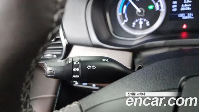 2019 Hyundai Grandeur IG Hybrid Exclusive Sold VIN KMHF2413BKA052005 – photo 19 2019 Hyundai Grandeur IG Hybrid Exclusive Sold VIN KMHF2413BKA052005 – photo 19
