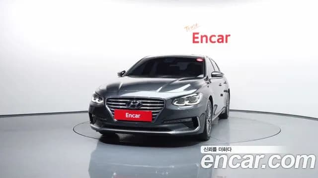 2019 Hyundai Grandeur IG Hybrid Exclusive Sold VIN KMHF2413BKA052005 – photo 22 2019 Hyundai Grandeur IG Hybrid Exclusive Sold VIN KMHF2413BKA052005 – photo 22
