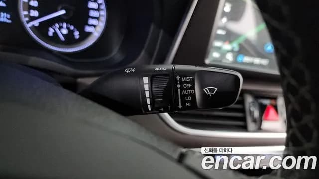 2019 Hyundai Grandeur IG Hybrid Exclusive Sold VIN KMHF2413BKA052005 – photo 27 2019 Hyundai Grandeur IG Hybrid Exclusive Sold VIN KMHF2413BKA052005 – photo 27