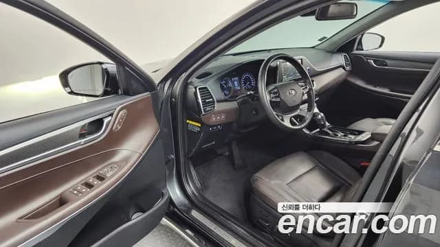 2019 Hyundai Grandeur IG Hybrid Exclusive Sold VIN KMHF2413BKA052005 – photo 29 2019 Hyundai Grandeur IG Hybrid Exclusive Sold VIN KMHF2413BKA052005 – photo 29