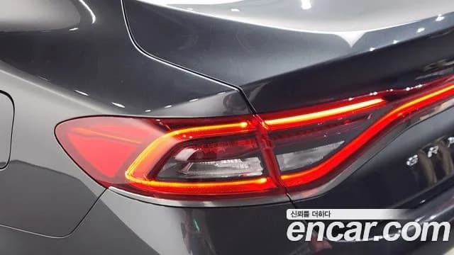 2019 Hyundai Grandeur IG Hybrid Exclusive Sold VIN KMHF2413BKA052005 – photo 31 2019 Hyundai Grandeur IG Hybrid Exclusive Sold VIN KMHF2413BKA052005 – photo 31