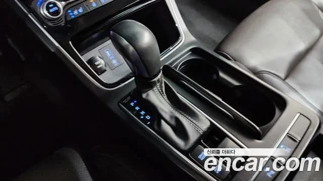 2019 Hyundai Grandeur IG Hybrid Exclusive Sold VIN KMHF2413BKA052005 – photo 33 2019 Hyundai Grandeur IG Hybrid Exclusive Sold VIN KMHF2413BKA052005 – photo 33
