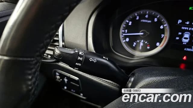 2019 Hyundai Grandeur IG 2.4 Modern Basic (Rental car) Sold VIN KMHF241CBKA173908 – odometer reading 2019 Hyundai Grandeur IG 2.4 Modern Basic (Rental car) Sold VIN KMHF241CBKA173908 – odometer reading