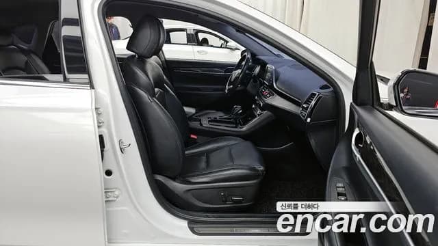 2019 Hyundai Grandeur IG 2.4 Modern Basic (Rental car) Sold VIN KMHF241CBKA173908 – photo 14 2019 Hyundai Grandeur IG 2.4 Modern Basic (Rental car) Sold VIN KMHF241CBKA173908 – photo 14