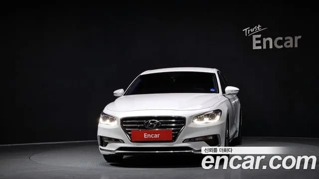 2019 Hyundai Grandeur IG 2.4 Modern Basic (Rental car) Sold VIN KMHF241CBKA173908 – photo 15 2019 Hyundai Grandeur IG 2.4 Modern Basic (Rental car) Sold VIN KMHF241CBKA173908 – photo 15