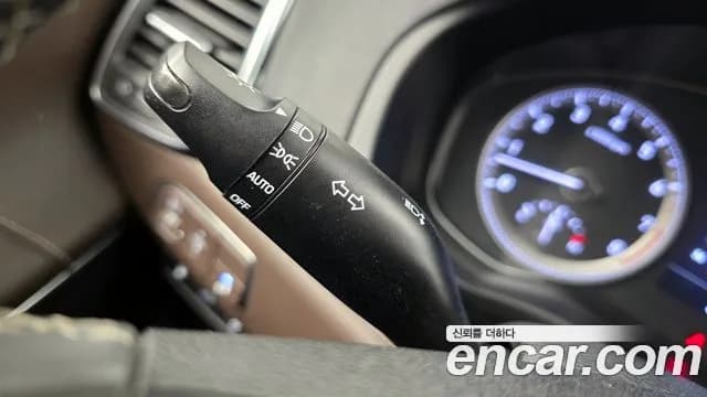 2017 Hyundai Grandeur IG 3.0 Exclusive Sold VIN KMHF241EBHA019286 – odometer reading 2017 Hyundai Grandeur IG 3.0 Exclusive Sold VIN KMHF241EBHA019286 – odometer reading