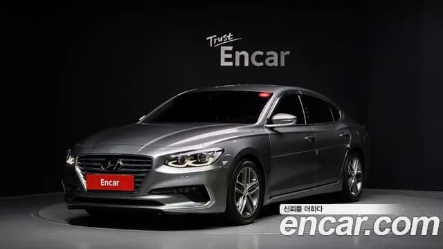 2017 Hyundai Grandeur IG 3.0 Exclusive Sold VIN KMHF241EBHA019286 – photo 11 2017 Hyundai Grandeur IG 3.0 Exclusive Sold VIN KMHF241EBHA019286 – photo 11