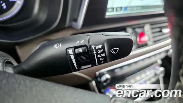2017 Hyundai Grandeur IG 3.0 Exclusive Sold VIN KMHF241EBHA019286 – photo 25 2017 Hyundai Grandeur IG 3.0 Exclusive Sold VIN KMHF241EBHA019286 – photo 25