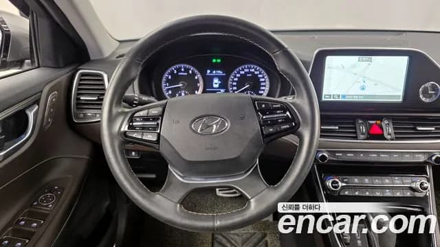 2017 Hyundai Grandeur IG 3.0 Exclusive Sold VIN KMHF241EBHA019286 – photo 27 2017 Hyundai Grandeur IG 3.0 Exclusive Sold VIN KMHF241EBHA019286 – photo 27