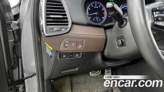 2017 Hyundai Grandeur IG 3.0 Exclusive Sold VIN KMHF241EBHA019286 – photo 28 2017 Hyundai Grandeur IG 3.0 Exclusive Sold VIN KMHF241EBHA019286 – photo 28