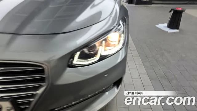 2017 Hyundai Grandeur IG 3.0 Exclusive Sold VIN KMHF241EBHA019286 – photo 29 2017 Hyundai Grandeur IG 3.0 Exclusive Sold VIN KMHF241EBHA019286 – photo 29