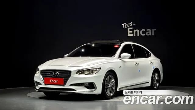 2017 Hyundai Grandeur IG 3.0 Exclusive Sold VIN KMHF241EBHA021212 – photo 18 2017 Hyundai Grandeur IG 3.0 Exclusive Sold VIN KMHF241EBHA021212 – photo 18