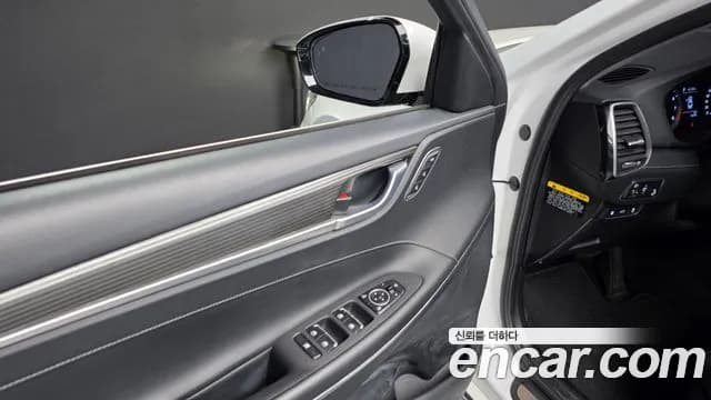 2017 Hyundai Grandeur IG 3.0 Exclusive Sold VIN KMHF241EBHA021212 – photo 20 2017 Hyundai Grandeur IG 3.0 Exclusive Sold VIN KMHF241EBHA021212 – photo 20