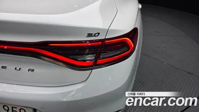 2017 Hyundai Grandeur IG 3.0 Exclusive Sold VIN KMHF241EBHA021212 – photo 21 2017 Hyundai Grandeur IG 3.0 Exclusive Sold VIN KMHF241EBHA021212 – photo 21