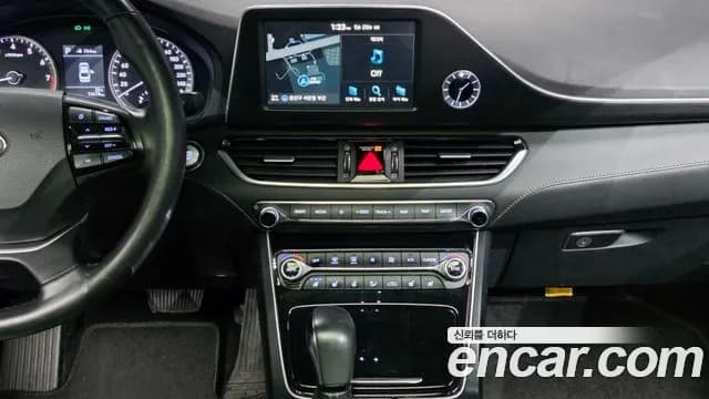 2017 Hyundai Grandeur IG 3.0 Exclusive Sold VIN KMHF241EBHA021212 – photo 27 2017 Hyundai Grandeur IG 3.0 Exclusive Sold VIN KMHF241EBHA021212 – photo 27