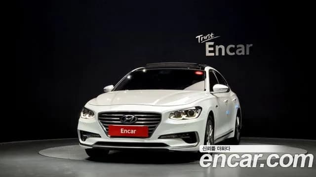 2017 Hyundai Grandeur IG 3.0 Exclusive Sold VIN KMHF241EBHA021212 – photo 31 2017 Hyundai Grandeur IG 3.0 Exclusive Sold VIN KMHF241EBHA021212 – photo 31
