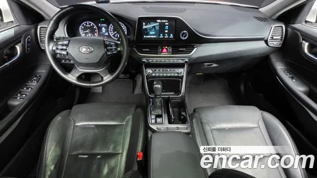 2017 Hyundai Grandeur IG 3.0 Exclusive Sold VIN KMHF241EBHA021212 – photo 32 2017 Hyundai Grandeur IG 3.0 Exclusive Sold VIN KMHF241EBHA021212 – photo 32