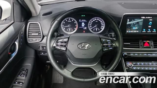 2017 Hyundai Grandeur IG 3.0 Exclusive Sold VIN KMHF241EBHA021212 – photo 34 2017 Hyundai Grandeur IG 3.0 Exclusive Sold VIN KMHF241EBHA021212 – photo 34