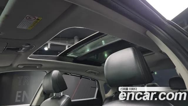 2017 Hyundai Grandeur IG 3.0 Exclusive Sold VIN KMHF241EBHA024117 – side profile 2017 Hyundai Grandeur IG 3.0 Exclusive Sold VIN KMHF241EBHA024117 – side profile