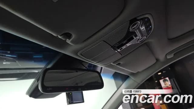 2017 Hyundai Grandeur IG 3.0 Exclusive Sold VIN KMHF241EBHA024117 – exterior detail 2017 Hyundai Grandeur IG 3.0 Exclusive Sold VIN KMHF241EBHA024117 – exterior detail