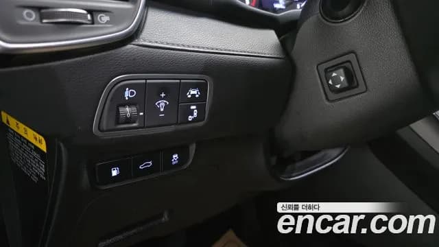 2017 Hyundai Grandeur IG 3.0 Exclusive Sold VIN KMHF241EBHA024117 – odometer reading 2017 Hyundai Grandeur IG 3.0 Exclusive Sold VIN KMHF241EBHA024117 – odometer reading