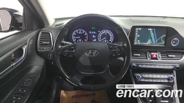 2017 Hyundai Grandeur IG 3.0 Exclusive Sold VIN KMHF241EBHA024117 – photo 11 2017 Hyundai Grandeur IG 3.0 Exclusive Sold VIN KMHF241EBHA024117 – photo 11
