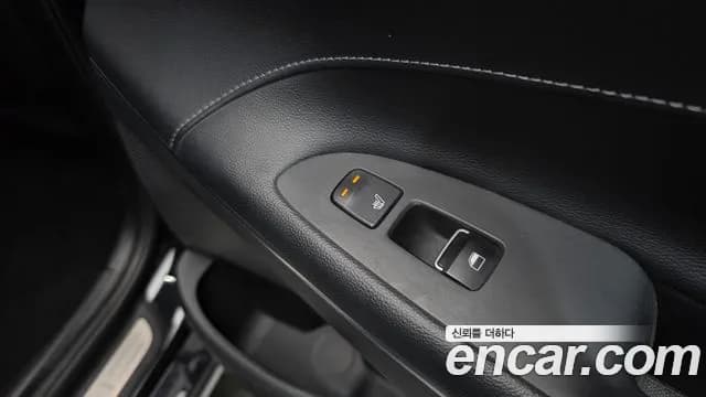 2017 Hyundai Grandeur IG 3.0 Exclusive Sold VIN KMHF241EBHA024117 – photo 15 2017 Hyundai Grandeur IG 3.0 Exclusive Sold VIN KMHF241EBHA024117 – photo 15