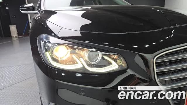 2017 Hyundai Grandeur IG 3.0 Exclusive Sold VIN KMHF241EBHA024117 – photo 20 2017 Hyundai Grandeur IG 3.0 Exclusive Sold VIN KMHF241EBHA024117 – photo 20