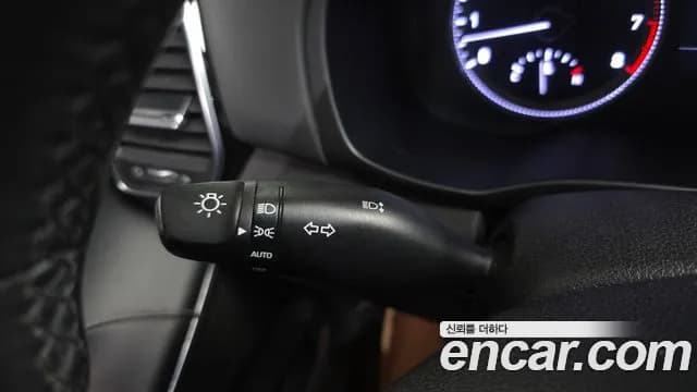 2017 Hyundai Grandeur IG 3.0 Exclusive Sold VIN KMHF241EBHA024117 – photo 24 2017 Hyundai Grandeur IG 3.0 Exclusive Sold VIN KMHF241EBHA024117 – photo 24