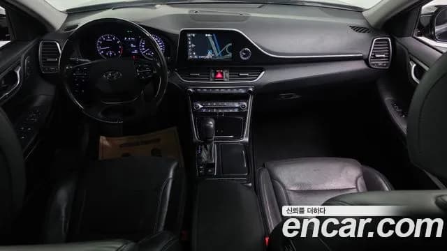 2017 Hyundai Grandeur IG 3.0 Exclusive Sold VIN KMHF241EBHA024117 – photo 27 2017 Hyundai Grandeur IG 3.0 Exclusive Sold VIN KMHF241EBHA024117 – photo 27