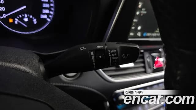2017 Hyundai Grandeur IG 3.0 Exclusive Sold VIN KMHF241EBHA024117 – photo 30 2017 Hyundai Grandeur IG 3.0 Exclusive Sold VIN KMHF241EBHA024117 – photo 30
