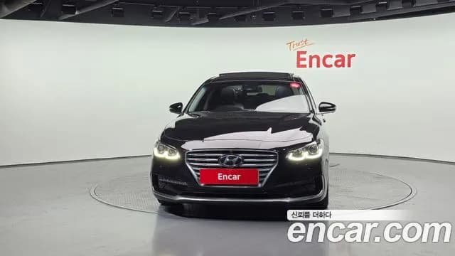 2017 Hyundai Grandeur IG 3.0 Exclusive Sold VIN KMHF241EBHA024117 – photo 31 2017 Hyundai Grandeur IG 3.0 Exclusive Sold VIN KMHF241EBHA024117 – photo 31