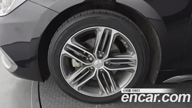 2017 Hyundai Grandeur IG 3.0 Exclusive Sold VIN KMHF241EBHA024117 – photo 32 2017 Hyundai Grandeur IG 3.0 Exclusive Sold VIN KMHF241EBHA024117 – photo 32