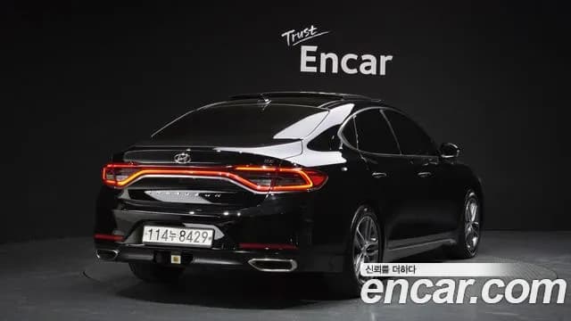 2017 Hyundai Grandeur IG 3.0 Exclusive Sold VIN KMHF241EBHA024130 – photo 11 2017 Hyundai Grandeur IG 3.0 Exclusive Sold VIN KMHF241EBHA024130 – photo 11