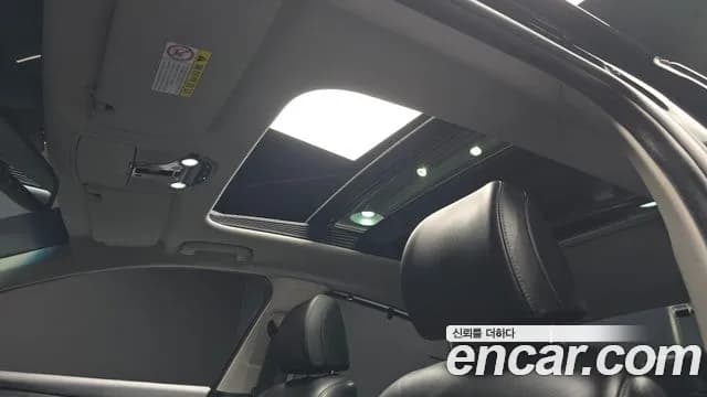 2017 Hyundai Grandeur IG 3.0 Exclusive Sold VIN KMHF241EBHA024130 – photo 12 2017 Hyundai Grandeur IG 3.0 Exclusive Sold VIN KMHF241EBHA024130 – photo 12