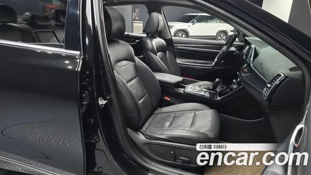 2017 Hyundai Grandeur IG 3.0 Exclusive Sold VIN KMHF241EBHA024130 – photo 17 2017 Hyundai Grandeur IG 3.0 Exclusive Sold VIN KMHF241EBHA024130 – photo 17