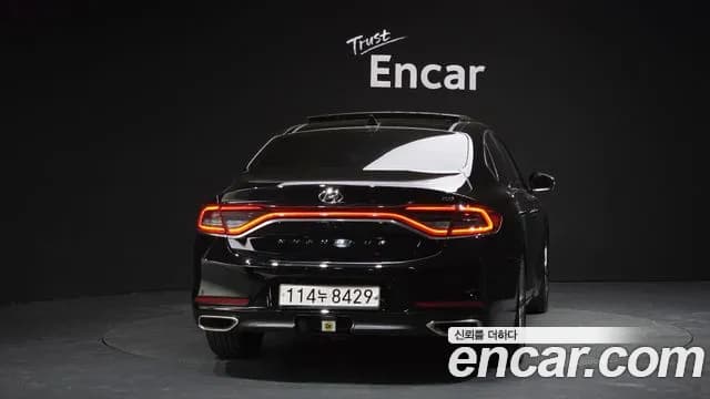 2017 Hyundai Grandeur IG 3.0 Exclusive Sold VIN KMHF241EBHA024130 – photo 19 2017 Hyundai Grandeur IG 3.0 Exclusive Sold VIN KMHF241EBHA024130 – photo 19