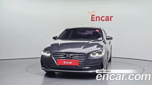 2017 Hyundai Grandeur IG 3.0 Exclusive Sold VIN KMHF241EBHA031616 – interior seats 2017 Hyundai Grandeur IG 3.0 Exclusive Sold VIN KMHF241EBHA031616 – interior seats